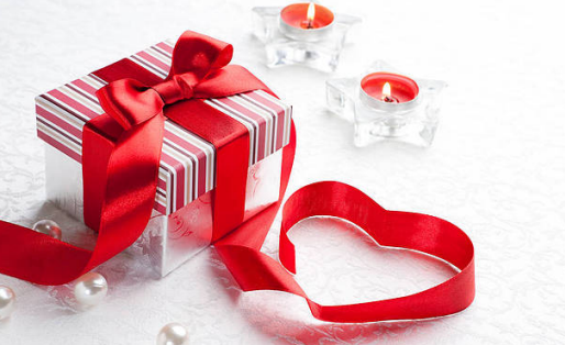 七夕英語(yǔ)情話句子帶翻譯 最美的七夕情話短句 七夕英語(yǔ)情話句子帶翻譯 最美的七夕情話短句