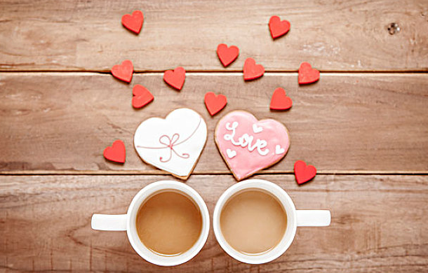 七夕英語(yǔ)情話句子帶翻譯 最美的七夕情話短句 七夕英語(yǔ)情話句子帶翻譯 最美的七夕情話短句