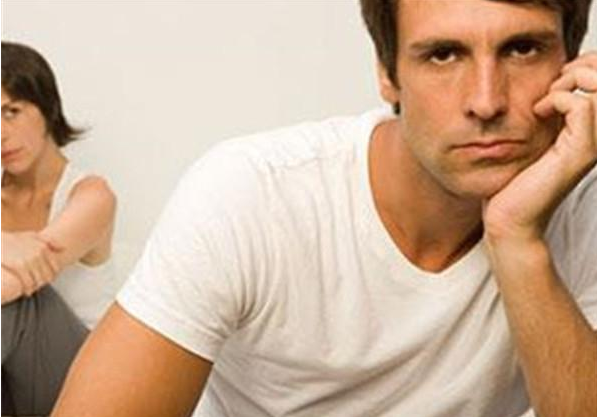 影響丁丁早上的勃起因素有哪些 晨勃為什么會消失 影響丁丁早上的勃起因素有哪些 晨勃為什么會消失