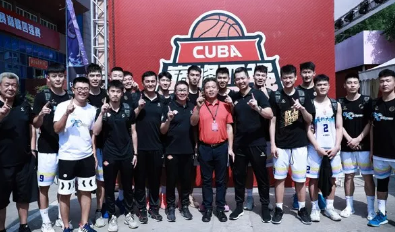 廈大調(diào)查籃球隊(duì)舉報(bào)是怎么回事 廈大籃球隊(duì)是什么情況