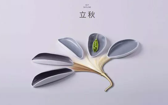 今日立秋朋友圈說說2019 今日立秋怎么發(fā)朋友圈