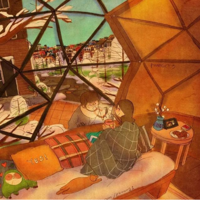 七夕情人節脫單的說說 七夕情人節脫單的朋友圈說說