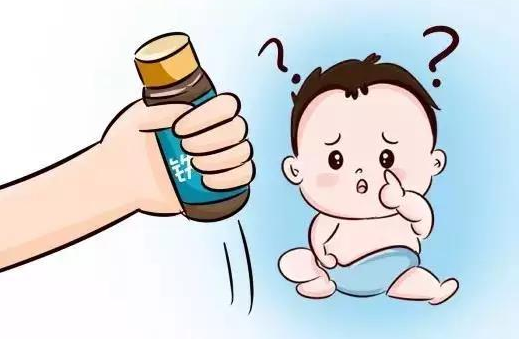 寶寶缺鐵性貧血會(huì)影響智力嗎 寶寶缺鐵會(huì)有什么影響 寶寶缺鐵性貧血會(huì)影響智力嗎 寶寶缺鐵會(huì)有什么影響