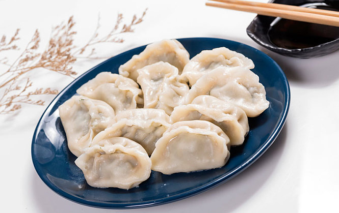 立秋是吃餃子還是面條 立秋吃餃子習(xí)俗2019 立秋是吃餃子還是面條 立秋吃餃子習(xí)俗2019