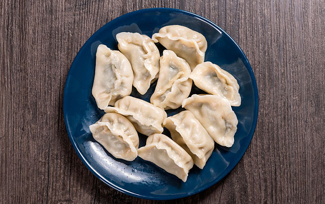 立秋是吃餃子還是面條 立秋吃餃子習(xí)俗2019 立秋是吃餃子還是面條 立秋吃餃子習(xí)俗2019