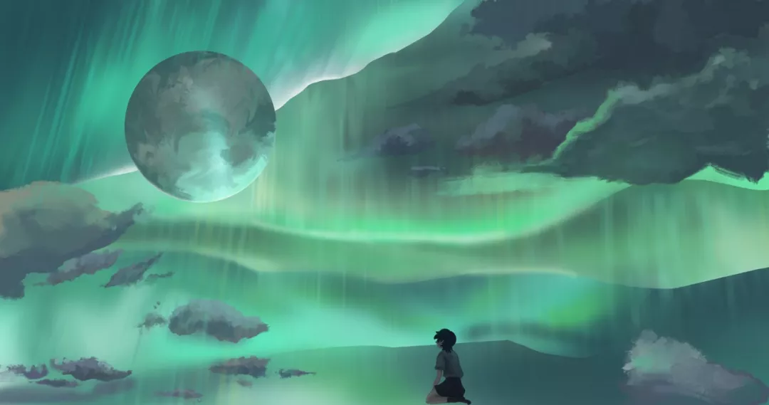 怎么讓孩子合理看短視頻 孩子愛看短視頻怎么處理比較好 怎么讓孩子合理看短視頻 孩子愛看短視頻怎么處理比較好