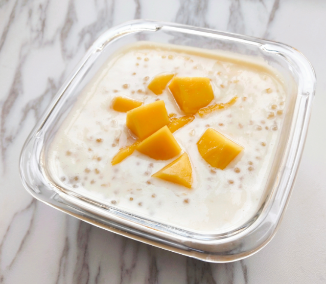 立秋說說句子心情 關于立秋的說說朋友圈怎么發