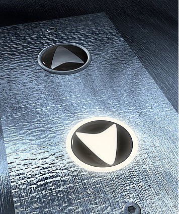 孩子遇到電梯故障怎么自救 怎么教孩子遇到電梯故障后自救的方法 孩子遇到電梯故障怎么自救 怎么教孩子遇到電梯故障后自救的方法