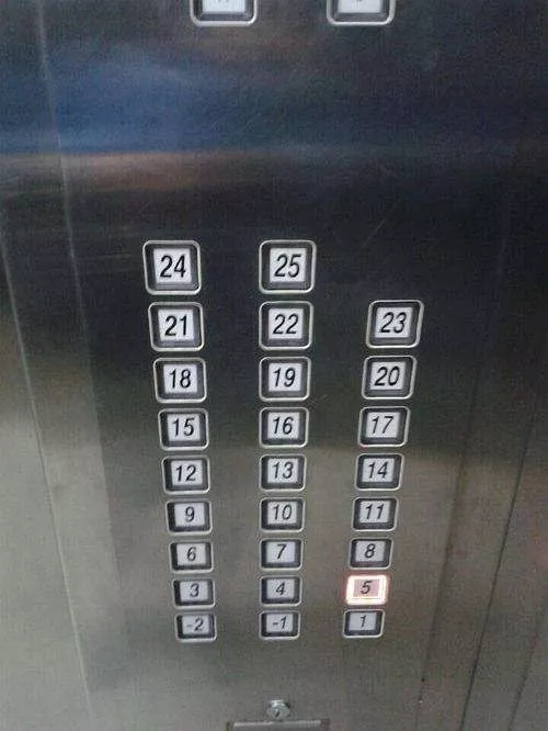 孩子遇到電梯故障怎么自救 怎么教孩子遇到電梯故障后自救的方法 孩子遇到電梯故障怎么自救 怎么教孩子遇到電梯故障后自救的方法