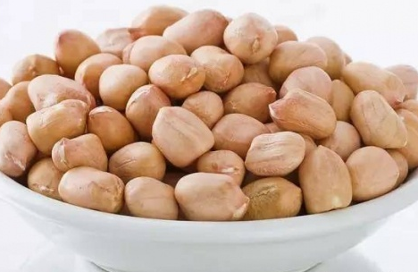 立秋吃什么食物好 立秋養(yǎng)生食物推薦