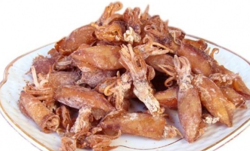 立秋吃什么食物好 立秋養(yǎng)生食物推薦