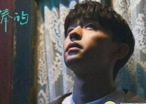 《加油你是最棒的》10集郝澤宇要走是哪集 《加油你是最棒的》郝澤宇為什么要走