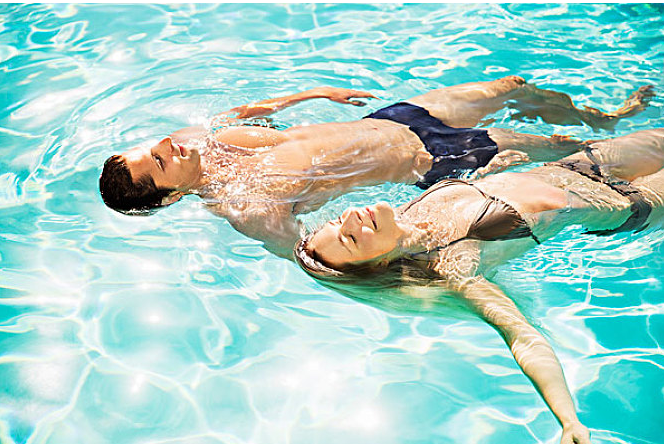 七夕這天怎么備孕效率高 七夕節備孕小貼士 七夕這天怎么備孕效率高 七夕節備孕小貼士