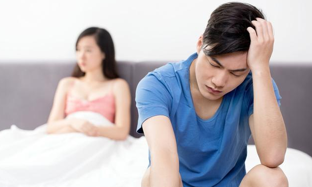 老婆產(chǎn)后性冷淡是什么原因 老婆產(chǎn)后性冷淡應(yīng)該怎么做 老婆產(chǎn)后性冷淡是什么原因 老婆產(chǎn)后性冷淡應(yīng)該怎么做