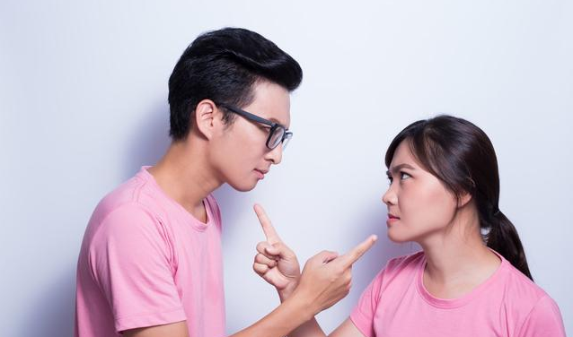 老婆產(chǎn)后性冷淡是什么原因 老婆產(chǎn)后性冷淡應(yīng)該怎么做 老婆產(chǎn)后性冷淡是什么原因 老婆產(chǎn)后性冷淡應(yīng)該怎么做