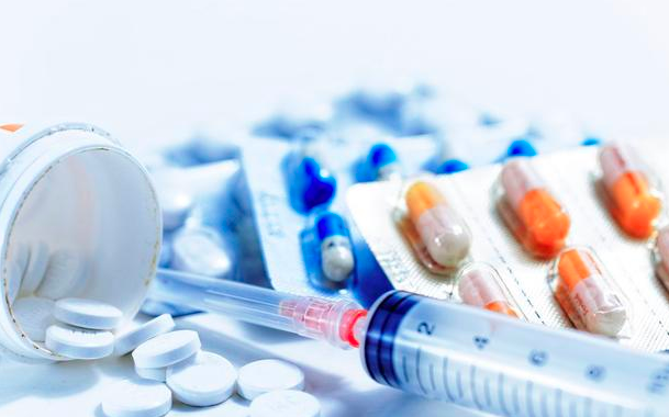 孕婦糖尿病可以吃藥嗎 孕婦糖尿病適合哪些運動