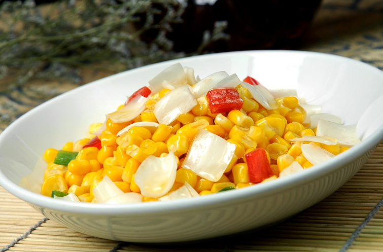 孩子飲食清淡怎么吃比較好 孩子的清淡飲食建議