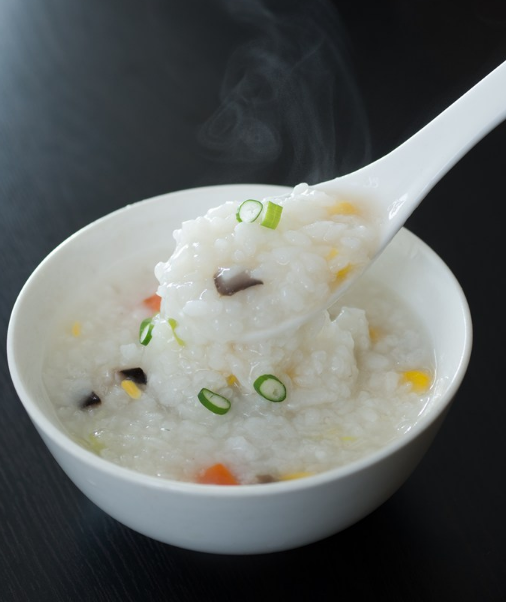 給孩子清淡飲食就是吃素嗎 清淡飲食怎么吃才好