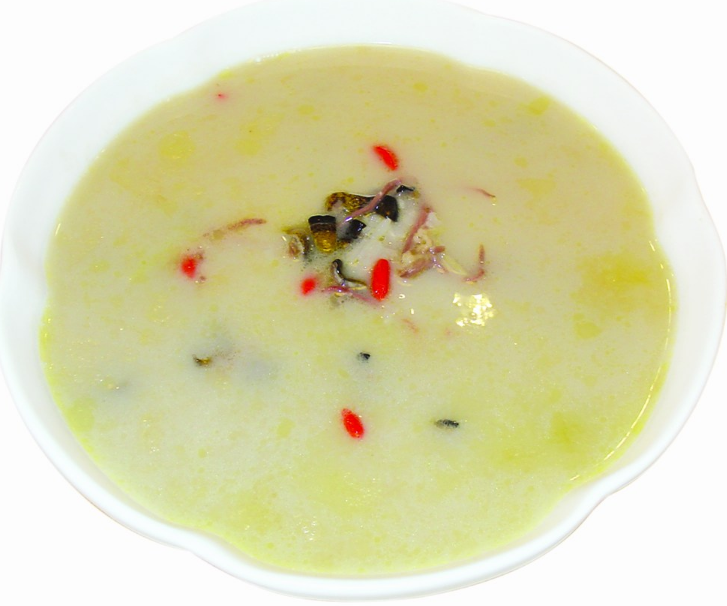 孩子可以吃鱔魚嗎 孩子夏季鱔魚怎么吃比較好 孩子可以吃鱔魚嗎 孩子夏季鱔魚怎么吃比較好