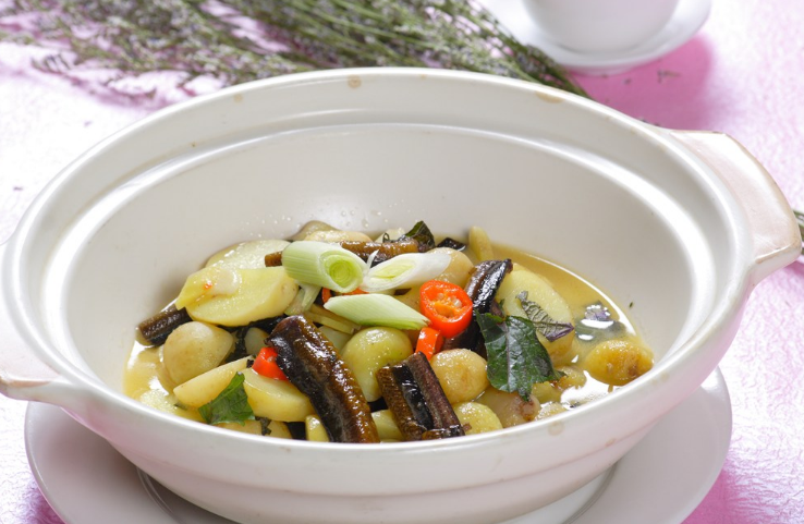 孩子可以吃鱔魚嗎 孩子夏季鱔魚怎么吃比較好 孩子可以吃鱔魚嗎 孩子夏季鱔魚怎么吃比較好