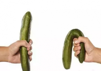 丁丁也能變長嗎 什么方法能讓丁丁變長