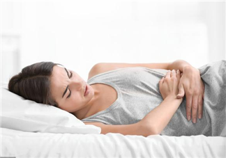 子宮內膜異位癥做腹腔鏡手術能懷孕嗎 子宮內膜異位癥做腹腔鏡有風險嗎