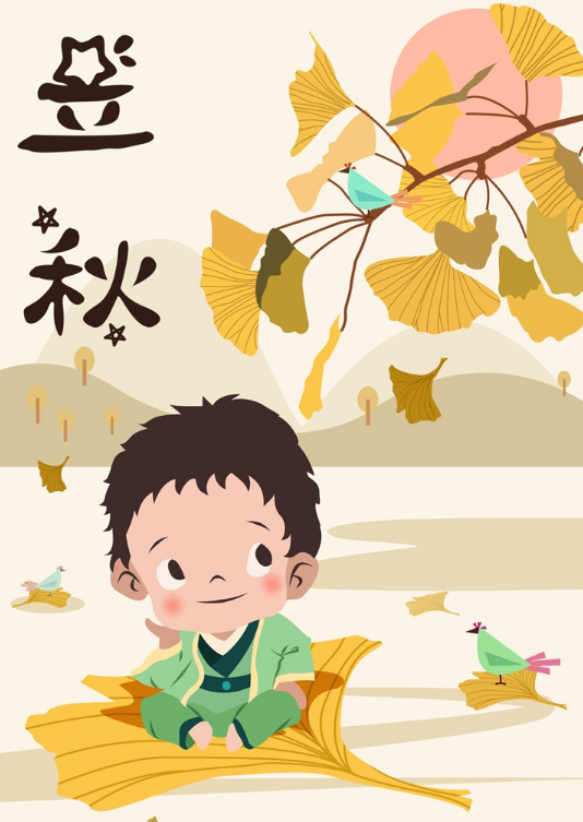 立秋有什么習俗 立秋養生方法和注意事項 立秋有什么習俗 立秋養生方法和注意事項