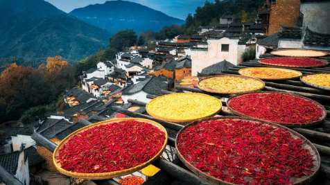 立秋有哪些習(xí)俗 立秋傳統(tǒng)風(fēng)俗介紹 立秋有哪些習(xí)俗 立秋傳統(tǒng)風(fēng)俗介紹