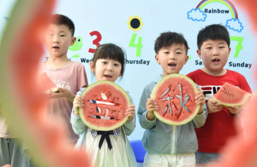 立秋有哪些習(xí)俗 立秋傳統(tǒng)風(fēng)俗介紹 立秋有哪些習(xí)俗 立秋傳統(tǒng)風(fēng)俗介紹