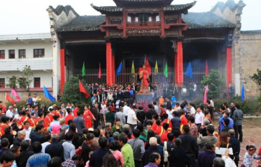 立秋有哪些習(xí)俗 立秋傳統(tǒng)風(fēng)俗介紹 立秋有哪些習(xí)俗 立秋傳統(tǒng)風(fēng)俗介紹