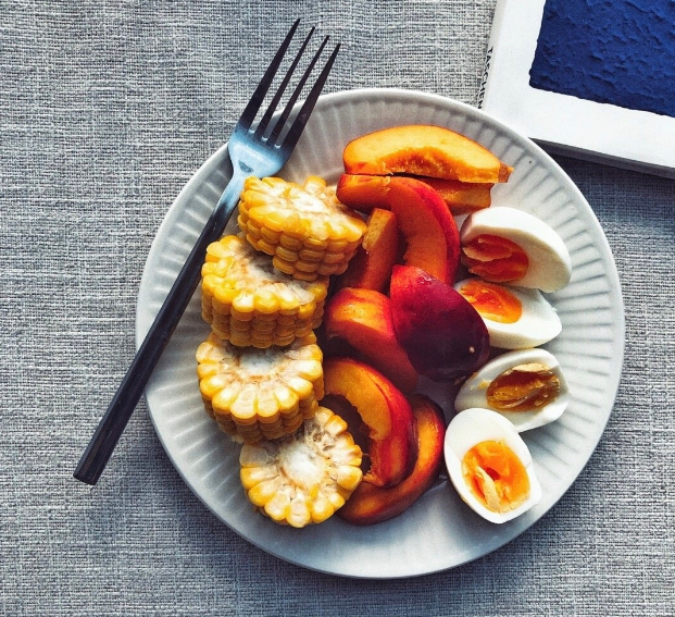 關于立秋的心情感慨 立秋的句子說說怎么發