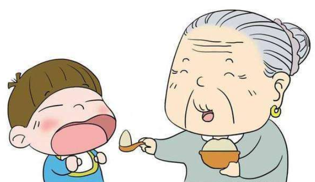 孩子吃太雜積食了怎么辦 孩子積食了怎么處理 孩子吃太雜積食了怎么辦 孩子積食了怎么處理