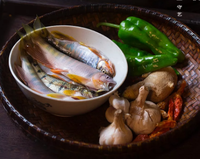 立秋貼秋膘是什么意思 立秋貼秋膘吃什么