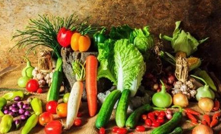 立秋貼秋膘是什么意思 立秋貼秋膘吃什么