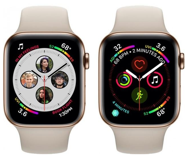 蘋果Apple Watch數(shù)據(jù)檢測癡呆癥是怎么回事 用Apple Watch數(shù)據(jù)可以檢測癡呆癥嗎 蘋果Apple Watch數(shù)據(jù)檢測癡呆癥是怎么回事 用Apple Watch數(shù)據(jù)可以檢測癡呆癥嗎