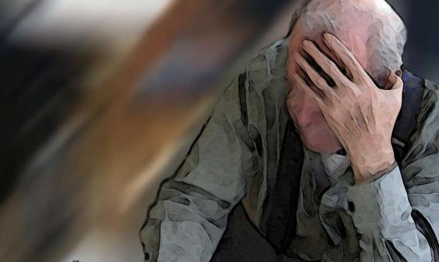 蘋果Apple Watch數(shù)據(jù)檢測癡呆癥是怎么回事 用Apple Watch數(shù)據(jù)可以檢測癡呆癥嗎 蘋果Apple Watch數(shù)據(jù)檢測癡呆癥是怎么回事 用Apple Watch數(shù)據(jù)可以檢測癡呆癥嗎