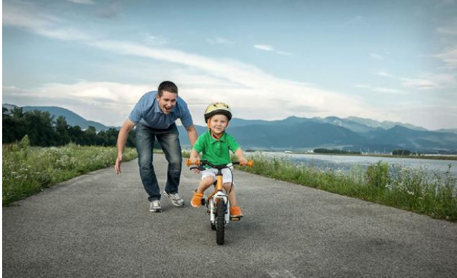 什么戶(hù)外運(yùn)動(dòng)最適合寶寶 適合寶寶的戶(hù)外運(yùn)動(dòng)有哪些 什么戶(hù)外運(yùn)動(dòng)最適合寶寶 適合寶寶的戶(hù)外運(yùn)動(dòng)有哪些