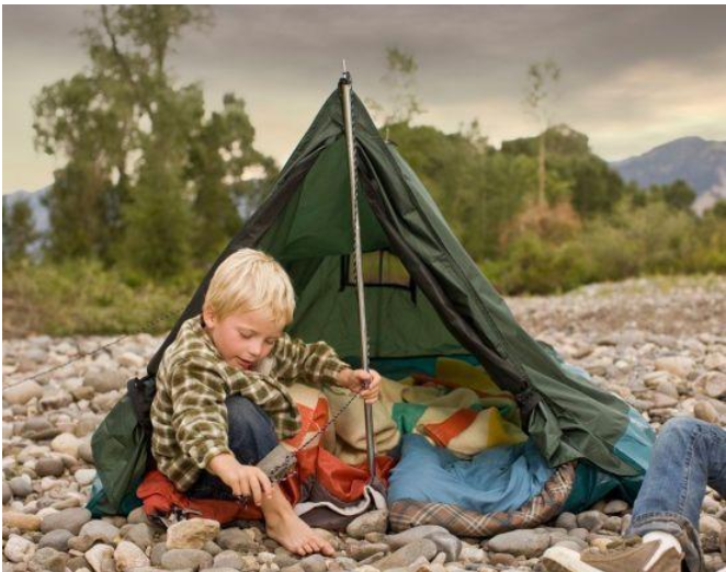 什么戶(hù)外運(yùn)動(dòng)最適合寶寶 適合寶寶的戶(hù)外運(yùn)動(dòng)有哪些 什么戶(hù)外運(yùn)動(dòng)最適合寶寶 適合寶寶的戶(hù)外運(yùn)動(dòng)有哪些