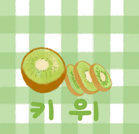 秋天你好句子心情 秋天你好優(yōu)美句子說(shuō)說(shuō) 秋天你好句子心情 秋天你好優(yōu)美句子說(shuō)說(shuō)