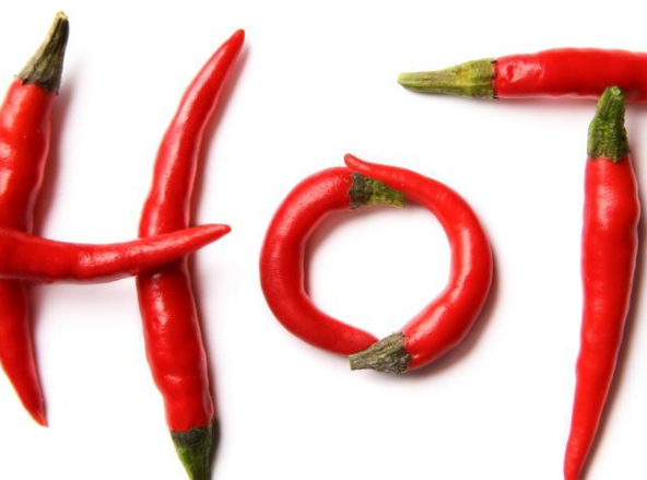 立秋了還是很熱的說說 立秋還熱搞笑朋友圈句子 立秋了還是很熱的說說 立秋還熱搞笑朋友圈句子