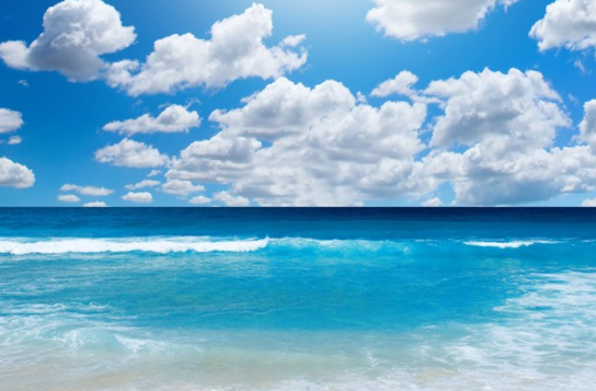 立秋了還是很熱的說說 立秋還熱搞笑朋友圈句子 立秋了還是很熱的說說 立秋還熱搞笑朋友圈句子