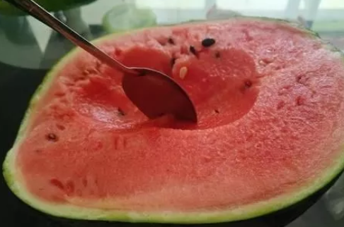 立秋吃餃子還是面條 立秋吃什么傳統食物 立秋吃餃子還是面條 立秋吃什么傳統食物