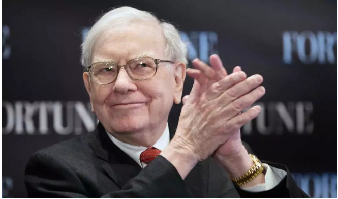 如何跟孩子談錢 如何做好孩子的金錢教育