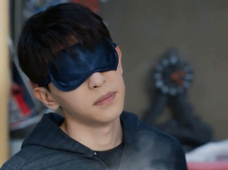 《加油你是最棒的》郝澤宇抑郁癥什么時候好的 郝澤宇是什么性格 《加油你是最棒的》郝澤宇抑郁癥什么時候好的 郝澤宇是什么性格