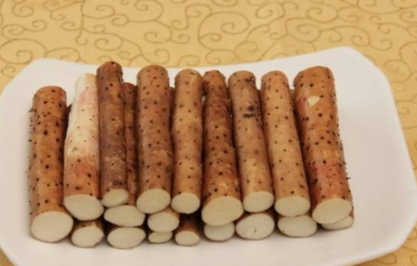 立秋后養生食譜推薦 立秋營養菜譜大全