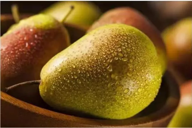 立秋如何注意飲食習(xí)慣 立秋后要注意哪些事情