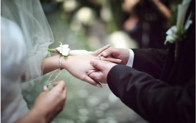 為什么上海結婚率全國最低 上海為什么結婚率全國最低 為什么上海結婚率全國最低 上海為什么結婚率全國最低