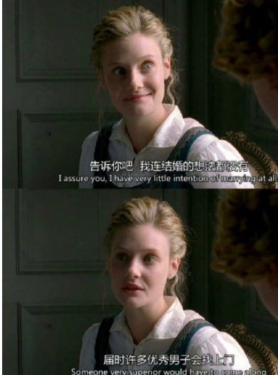 為什么上海結婚率全國最低 上海為什么結婚率全國最低 為什么上海結婚率全國最低 上海為什么結婚率全國最低