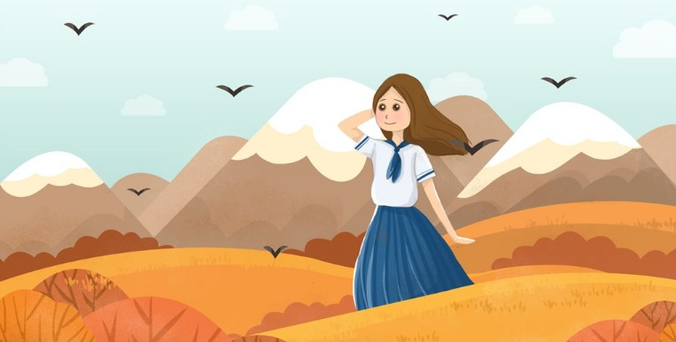 立秋這天要怎么啃秋 立秋啃秋吃什么