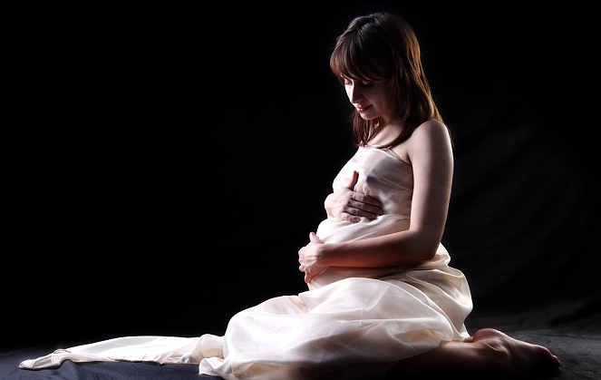 羊水栓塞一般發生在什么情況下 羊水栓塞能治療嗎